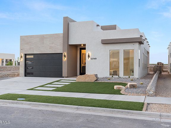 2nd image of 12749 Persistence Ave