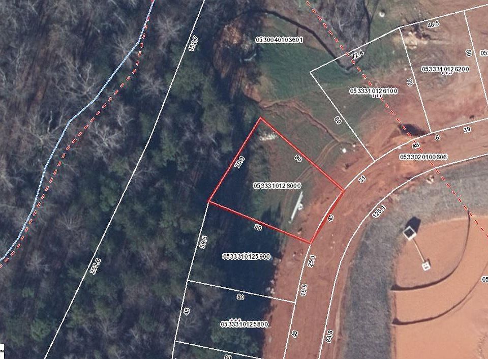 1st image of 115 Accetta Dr Lot 318