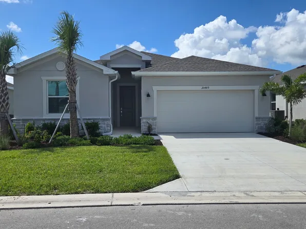 20489 Copperhead Dr, Lehigh Acres, FL 33936