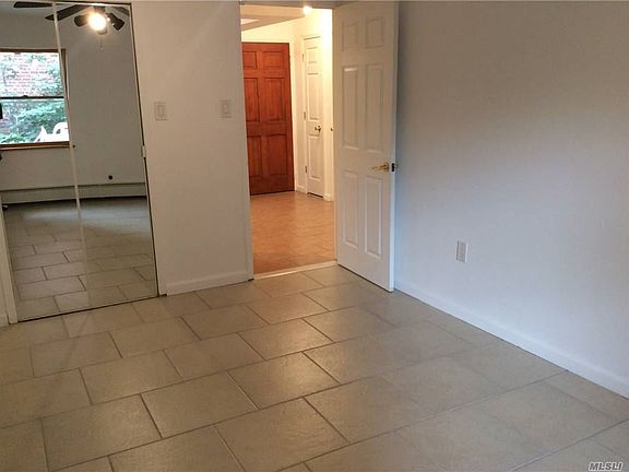 5th image of 7716 25th Ave