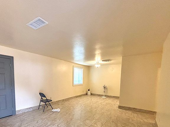 3rd image of 12480-12482 Lorna Ave