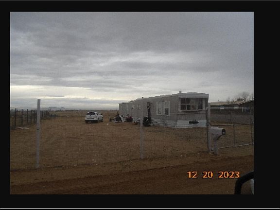 4th image of 31 Osage Dr