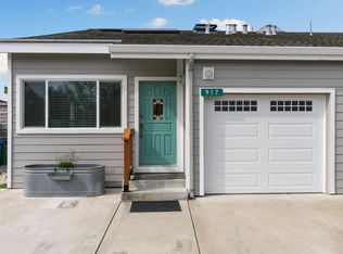917 Paget Ave, Santa Cruz, CA 95062
