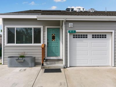 917 Paget Ave, Santa Cruz, CA, 95062
