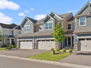 7243 Alvarado Ln N, Maple Grove, MN 55311