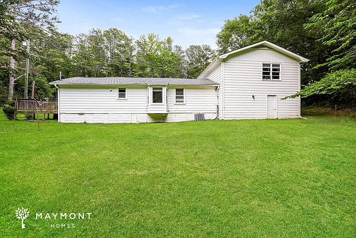 125 Bethlehem Church Rd — Photo 15