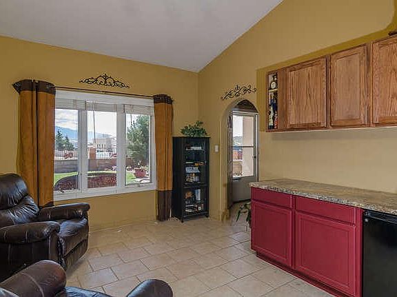 1920 Saratoga Road Rio Rancho-small-009-