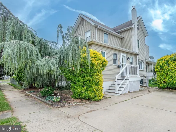 265 Lafayette Ave, Hamilton, NJ 08610
