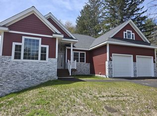 73 Dudley Hill Rd, Dudley, MA 01571