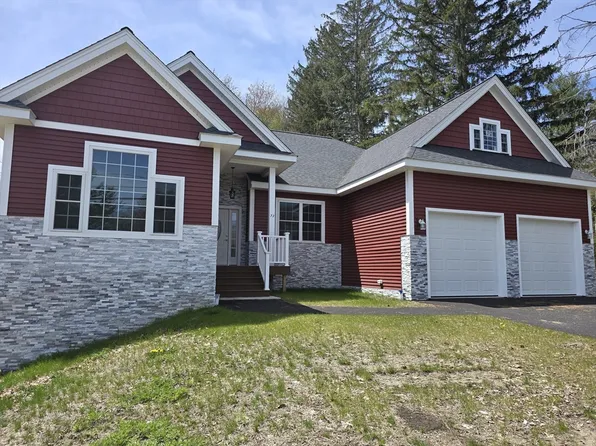 73 Dudley Hill Rd, Dudley, MA 01571