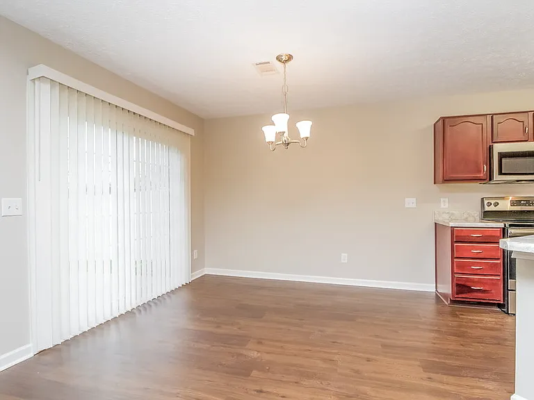 3304 Penn Meade Way — Photo 6