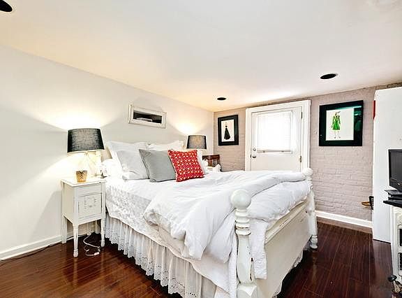 4th image of 1922 N Sedgwick St #3
