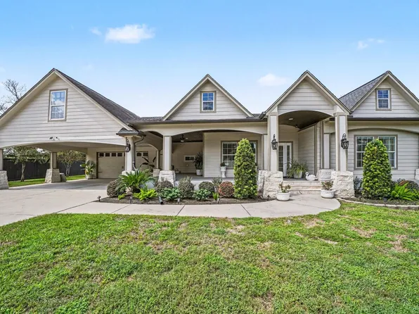 4209 Northfield Ln, Houston, TX 77092