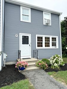 13 Cedar Sq #13, Millis, MA, 02054