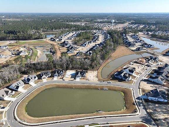 5th image of 8013 Applemoor Circle