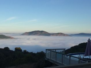 31661 Pauma Heights Rd, Valley Center, CA 92082