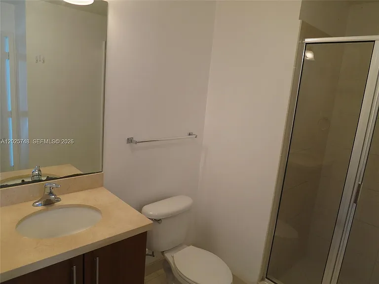1111 SW 1st Ave #1223 — Photo 13