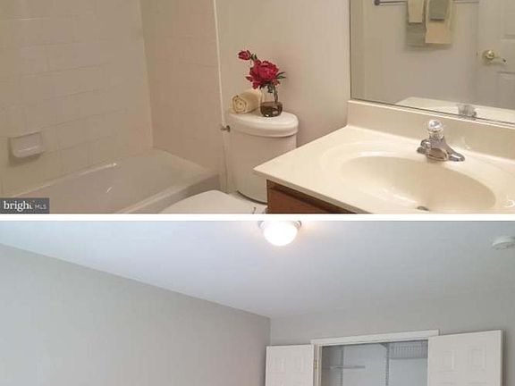 3rd image of 6305 Iris Meadow Ln #139