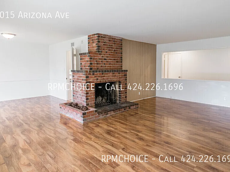 7015 Arizona Ave — Photo 3