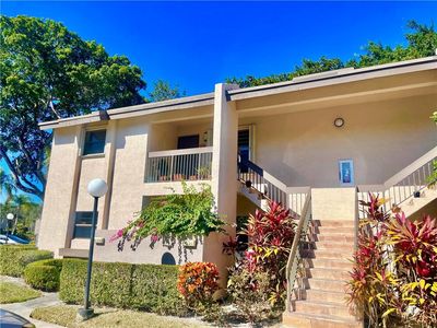 4131 NW 22nd St #4131, Pompano Beach, FL, 33066