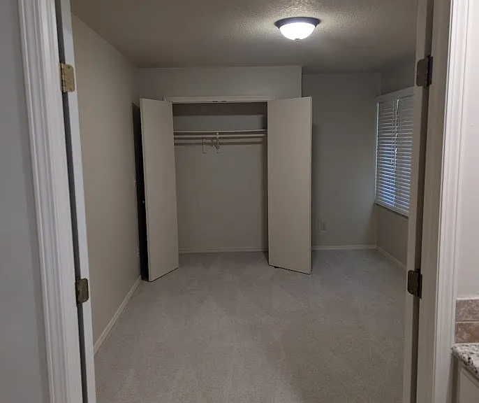12729 E Birchwood Dr — Photo 21