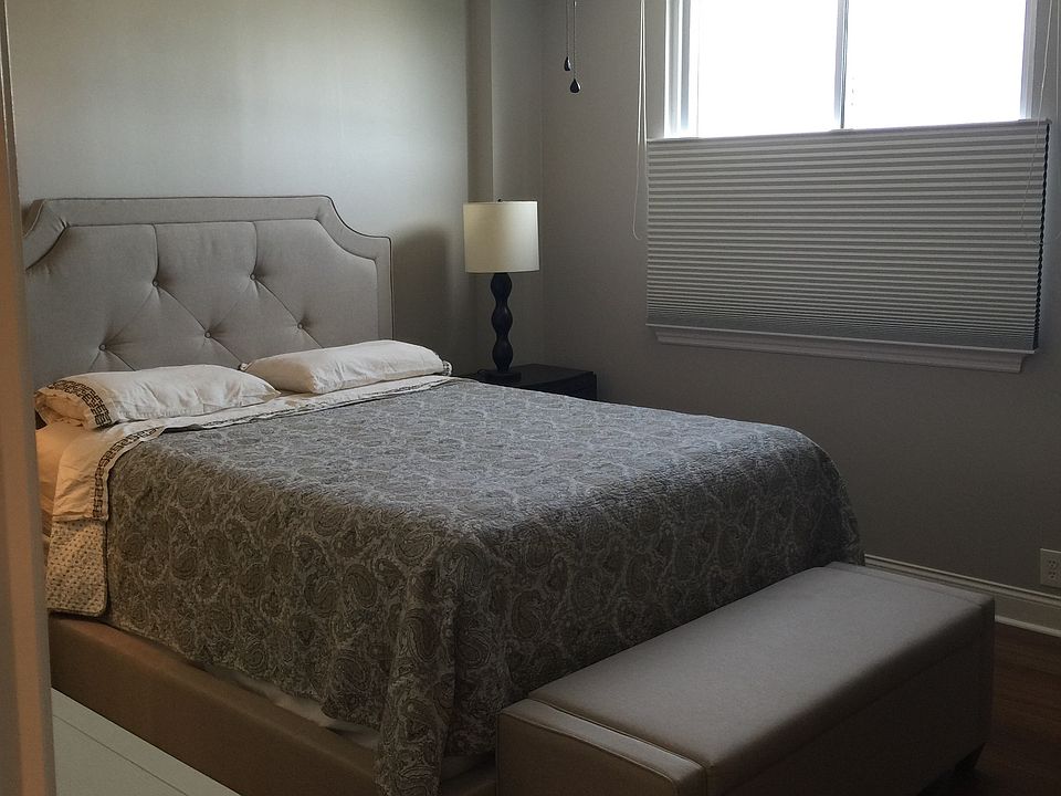 Master Bdrm