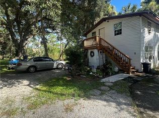 18301 Slater Rd, North Fort Myers, FL 33917