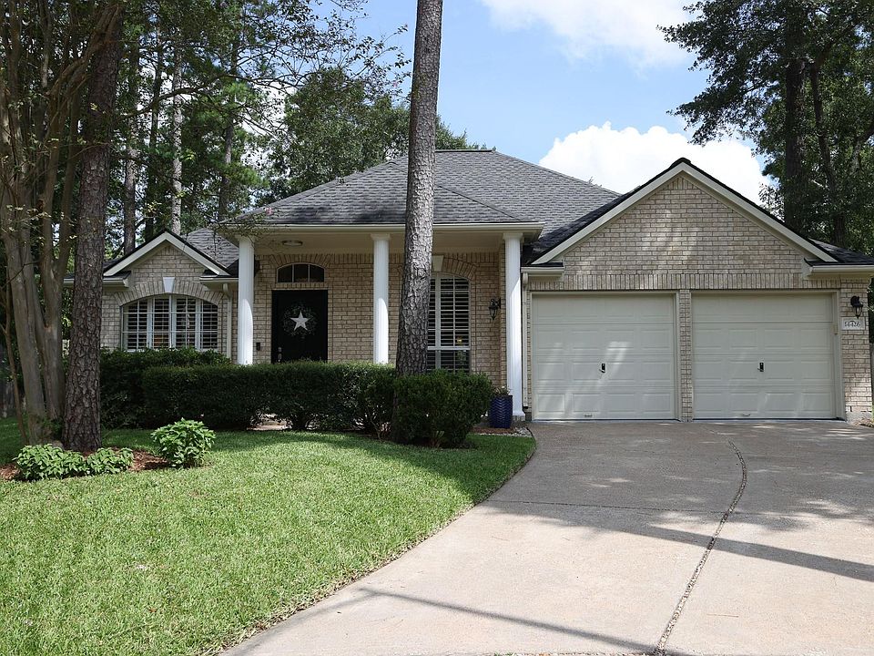 1st image of 14426 Antrim Pl