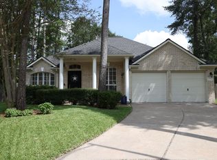 14426 Antrim Pl, Cypress, TX 77429