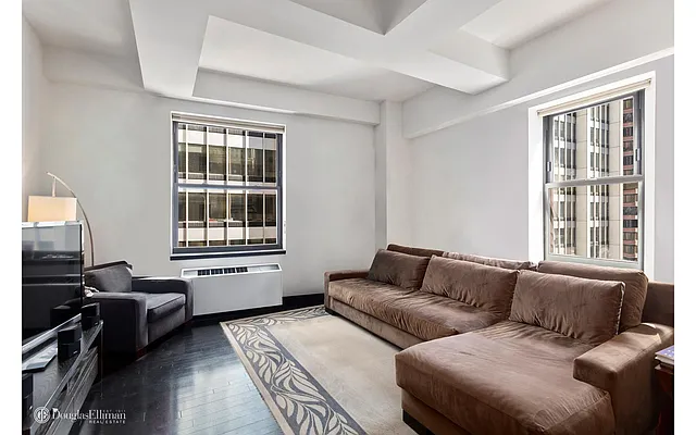 Rented by Douglas Elliman | media 11