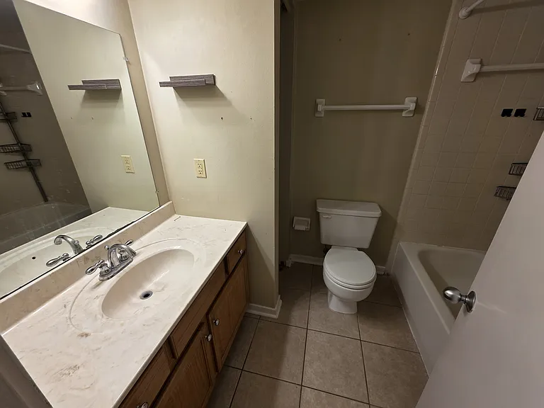 317 Hayden Rd #6 — Photo 25