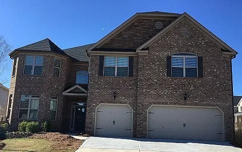 100 Highland Parc Dr