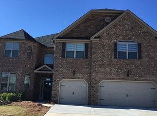 100 Highland Parc Dr, Greer, SC 29650