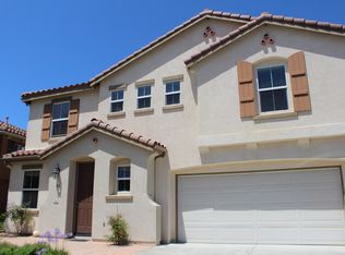 743 Wala Dr, Oceanside, CA 92058