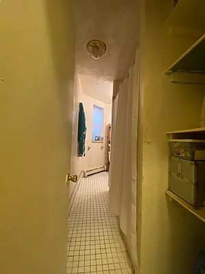 Rented by Access Unlimited Real Estate Inc | media 12