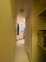 Rented by Access Unlimited Real Estate Inc