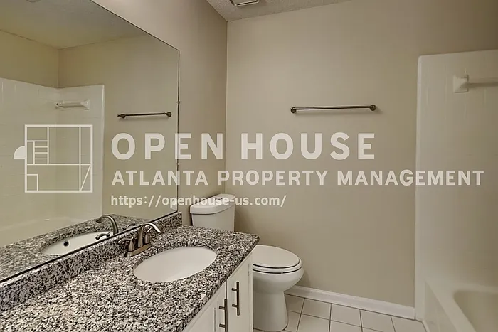 4845 Ogeechee Dr — Photo 17