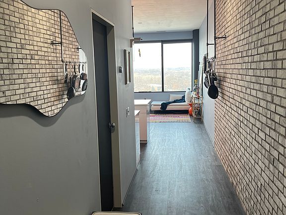 5th image of 5601 Smetana Dr Unit 901