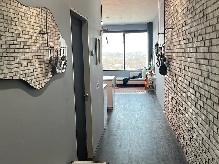 5601 Smetana Dr #901 — Photo 5