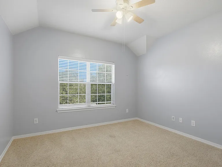 19114 Canyon Vista Ct — Photo 16