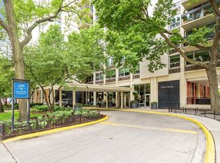 1255 N Sandburg Ter UNIT 2610, Chicago, IL 60610