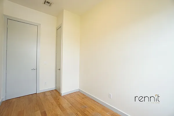 Rented by Rennit Inc. | media 14