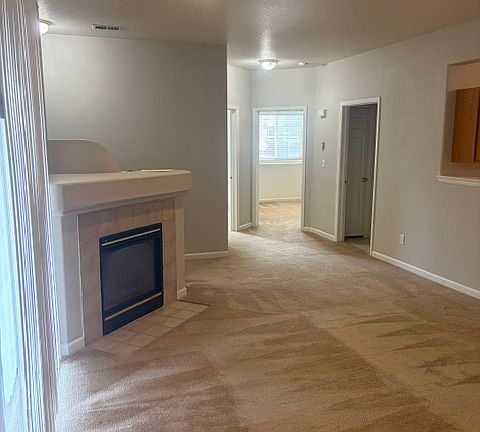 4th image of 5151 W 29th St #1004