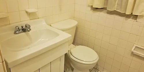 Rented by Premier One Realty LLC