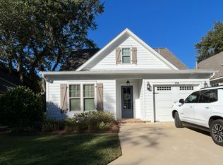 308 Dahlonega Dr, Tallahassee, FL 32308