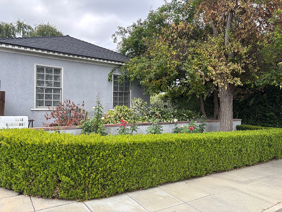 1st image of 1012 N Cambridge Ave
