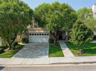 26638 Brooks Cir, Stevenson Ranch, CA 91381