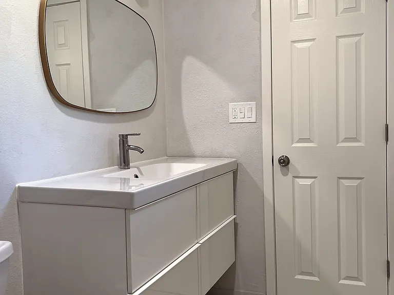 170 Pony Soldier Rd — Photo 20