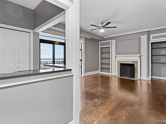 3rd image of 2900 E Jefferson Ave #46-D601