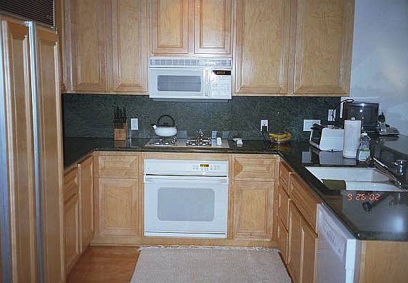 4th image of 6475 Zuma View Pl Unit 129